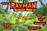   Rayman Jungle ipa